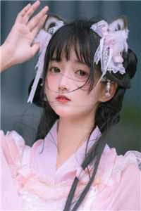 当我们的爱已成往事(林栀遥陆清河)完本小说免费_最热门小说排行榜当我们的爱已成往事(林栀遥陆清河)