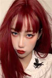 契约灵兽被偷后，我成了灭世魔神