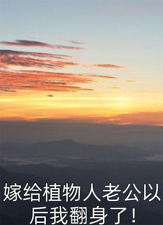 法师科技异世界之旅伊恩艾丽西亚免费热门小说_免费阅读法师科技异世界之旅伊恩艾丽西亚