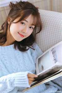 未婚妻订婚我家保姆的儿子