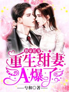 官途风云江川陈瑟琳热门完结小说_完本免费小说官途风云(江川陈瑟琳)