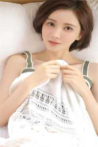 轻烟傅宴傅宴会最新完结小说推荐_最新好看小说轻烟傅宴傅宴会