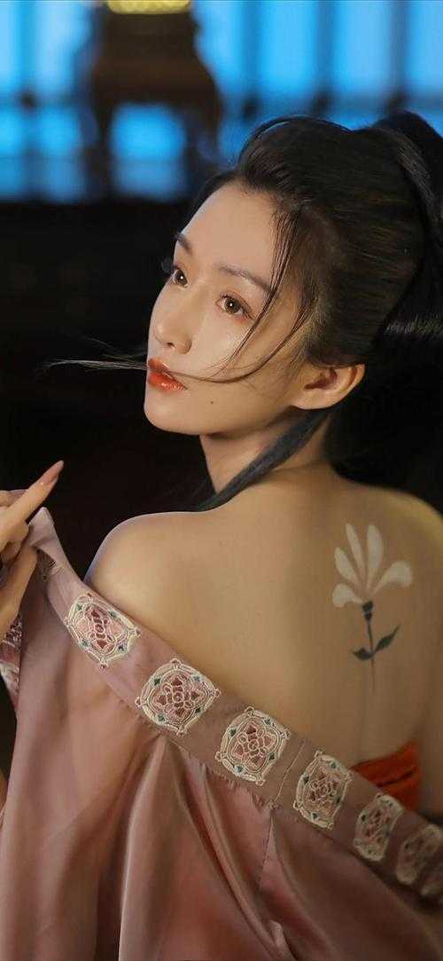 全球高武：开局复制SSS级天赋