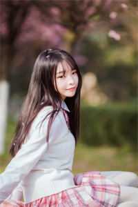 我的爱给谁都热烈(苏以情沈聿川)热门小说大全_小说完整版免费阅读我的爱给谁都热烈苏以情沈聿川