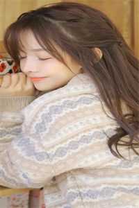 重生后，我允许未婚妻为师兄传宗接代
