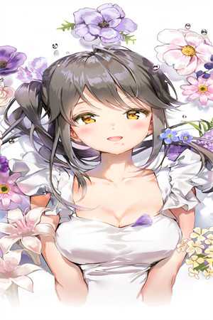 《如果爱有回声》胡冰付煜无弹窗小说免费阅读_好看的小说推荐完结《如果爱有回声》(胡冰付煜)