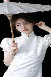 《梅香阵阵》谢凌川阿兰免费阅读完整版小说_免费小说大全《梅香阵阵》谢凌川阿兰