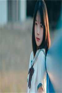 《我服婚役后，战神后悔了》阿夕东海免费小说免费阅读_小说完整版免费阅读《我服婚役后，战神后悔了》(阿夕东海)
