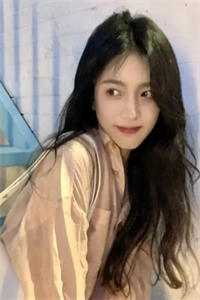 《被穿越男夺走气运后我死遁了》叶思凡洛雨最新小说推荐_免费完结版小说《被穿越男夺走气运后我死遁了》叶思凡洛雨