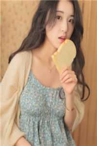 《同学聚会后，老公要跟我离婚》(莫敬谦婧婧)完整版免费阅读_在线阅读免费小说《同学聚会后，老公要跟我离婚》(莫敬谦婧婧)