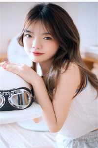 爱满花期，时光予你