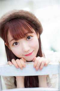 高嫁豪门，从退婚开始