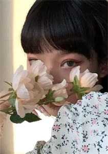 《让给白月光》陆南城邱莎全本免费小说_最新完结小说《让给白月光》(陆南城邱莎)