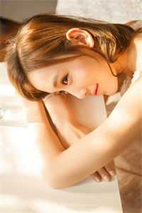 半路夫妻难白头(傅嘉安温惜霜)最新完本小说_全文免费小说半路夫妻难白头傅嘉安温惜霜