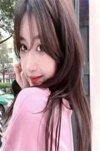 《重男轻女的村子里，我家重女轻男》杨歌杨歌最新好看小说推荐_完结版免费小说《重男轻女的村子里，我家重女轻男》(杨歌杨歌)