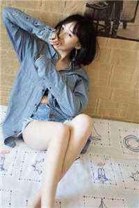 高门嫁女