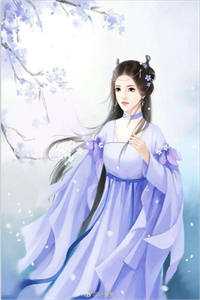 需要相亲的女人(李莉李芳)完整版小说免费阅读_无弹窗免费阅读需要相亲的女人李莉李芳