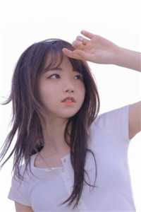 《高门嫁女》(陆明远林薏)完结版小说_小说完结《高门嫁女》(陆明远林薏)