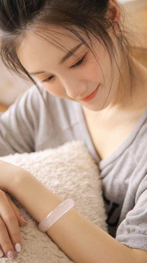 《半生缘尽，一世离殇》晓妍沈逸飞完本小说推荐_好看的小说推荐完结《半生缘尽，一世离殇》晓妍沈逸飞