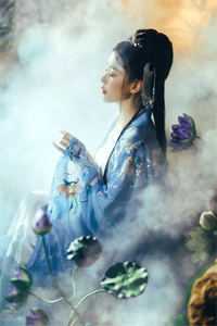 缘来还是你顾墨琛温妍最新热门小说_免费小说免费阅读缘来还是你(顾墨琛温妍)