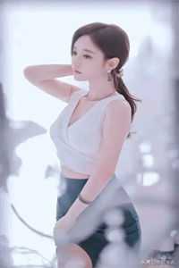 我不再是他的星辰后，他追悔莫及