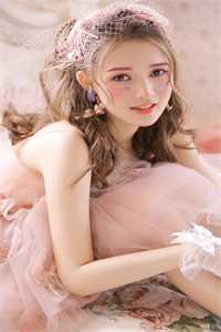 《重生之后，我决定把未婚夫还给他的白月光》白月光舟舟最新完本小说推荐_完整版小说免费阅读《重生之后，我决定把未婚夫还给他的白月光》(白月光舟舟)