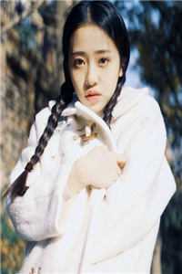 上香途中，夫君的小青梅谋我性命(沈意欢顾子安)免费完整版小说_热门网络小说推荐上香途中，夫君的小青梅谋我性命(沈意欢顾子安)