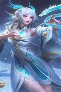 《把全家送进监狱后，我拿天价存款周游世界》江雅江优完整版免费小说_热门好看小说《把全家送进监狱后，我拿天价存款周游世界》(江雅江优)