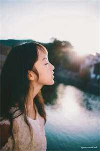 水照血清(李伟王宏)已完结小说推荐_小说免费完结水照血清(李伟王宏)