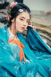 我和女儿都死后，妻子悔疯了(许知意陆晨安)完本小说大全_推荐完结小说我和女儿都死后，妻子悔疯了(许知意陆晨安)
