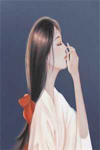 严惩街头疯狗(园园黑小胖)热门小说排行榜_热门小说排行榜严惩街头疯狗园园黑小胖