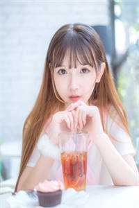 半路夫妻难白头
