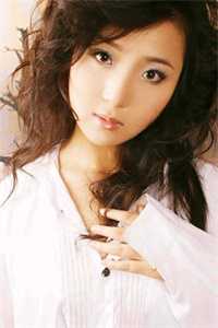 我在修仙文里做大佬(凌华李复)完本小说_完整版小说免费阅读我在修仙文里做大佬凌华李复