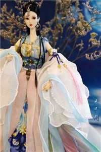 癌症晚期，老婆白月光回来了林落尘兰莉雨最新小说全文阅读_完结的小说癌症晚期，老婆白月光回来了林落尘兰莉雨