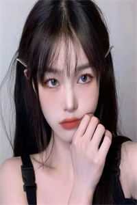 儿子得白血病，我选择隐瞒梓优高杰最新好看小说_小说完结儿子得白血病，我选择隐瞒梓优高杰