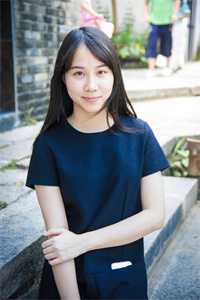 爱情从来没有余温楚玥洛云舟全本完结小说_免费小说全文阅读爱情从来没有余温(楚玥洛云舟)