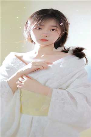 老婆出差和助理谈恋爱，不忘给我打视频(苏姗姗李明宇)免费小说全本阅读_完整免费小说老婆出差和助理谈恋爱，不忘给我打视频(苏姗姗李明宇)