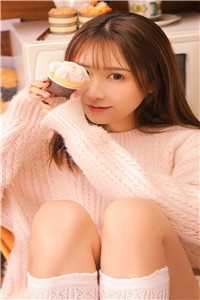 怀孕三个月，老公在给女患者当保姆(顾靳怀宋妍妍发)全本完结小说_热门网络小说怀孕三个月，老公在给女患者当保姆(顾靳怀宋妍妍发)