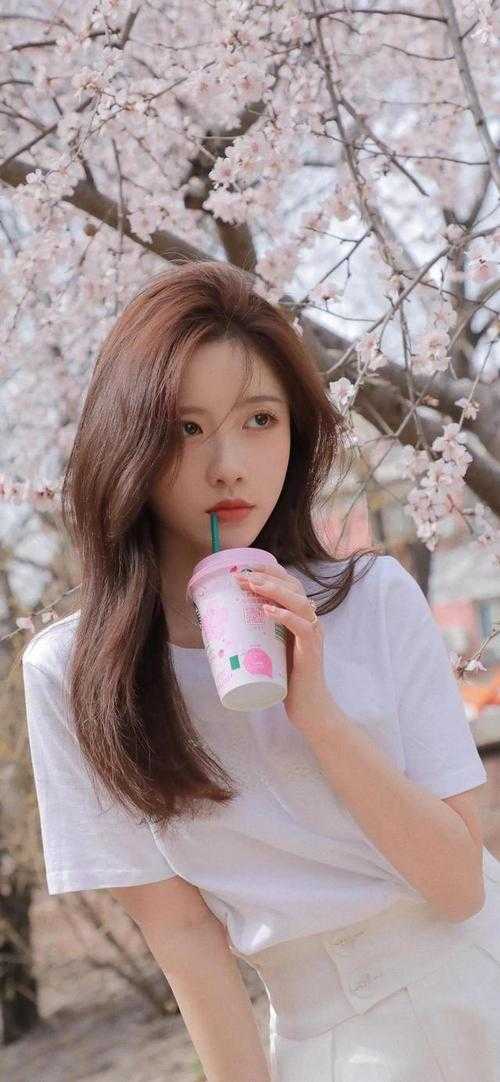 《怀孕三个月，老公在给女患者当保姆》顾靳怀宋妍妍最新热门小说_小说免费阅读无弹窗《怀孕三个月，老公在给女患者当保姆》(顾靳怀宋妍妍)