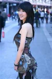 老婆出差和助理谈恋爱，不忘给我打视频(苏姗姗李明宇)热门小说阅读_免费阅读全文老婆出差和助理谈恋爱，不忘给我打视频苏姗姗李明宇