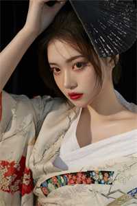 被拐之后，我成了恶婆娘(安子田田)完结小说_免费完结小说被拐之后，我成了恶婆娘安子田田