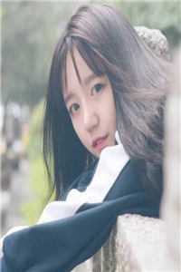 《别斯年》贺斯年贺总完本小说免费_推荐完结小说《别斯年》贺斯年贺总