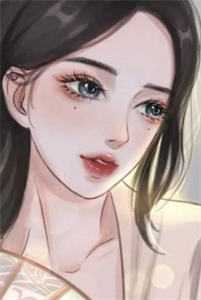 最后的补偿小莹张弛免费完整版小说_免费阅读全文最后的补偿小莹张弛