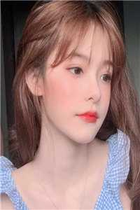 《爸妈奉行吃苦式教育》程景李清清阅读免费小说_热门小说《爸妈奉行吃苦式教育》(程景李清清)