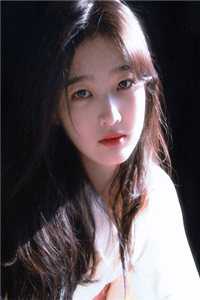 《重生之弃婚入帅府：庶妹空欢喜》(林梦瑶林婉瑜)完结小说推荐_推荐完本小说《重生之弃婚入帅府：庶妹空欢喜》(林梦瑶林婉瑜)