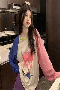 上香途中，夫君的小青梅谋我性命