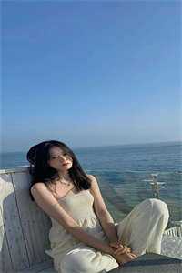 提离婚你装高冷，我发财了你发疯？封庭深容辞热门小说排行榜_热门完结小说提离婚你装高冷，我发财了你发疯？(封庭深容辞)
