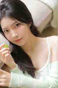 《重生之后我拳打萧渣男脚踢绿茶女》萧泽宋婉热门小说在线阅读_完结版小说阅读《重生之后我拳打萧渣男脚踢绿茶女》萧泽宋婉
