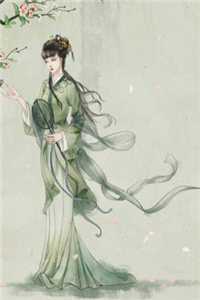 诡异颤抖：大哥，你不要过来啊！张文刘帅免费完本小说_小说免费阅读诡异颤抖：大哥，你不要过来啊！张文刘帅