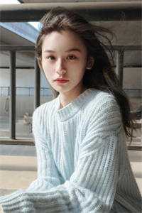 苗寨情，生死恋阿朵李铁完本小说阅读_完本小说免费阅读苗寨情，生死恋阿朵李铁